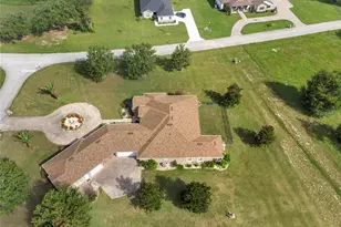 18139 Great Blue Heron Dr, Groveland, FL 34736 - Photo 57