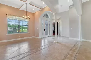 18139 Great Blue Heron Dr, Groveland, FL 34736 - Photo 31
