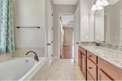 18139 Great Blue Heron Drive, Groveland, FL 34736 - Photo 23