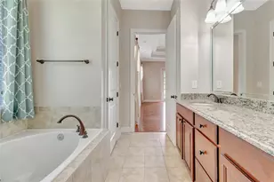 18139 Great Blue Heron Dr, Groveland, FL 34736 - Photo 23