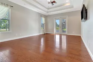 18139 Great Blue Heron Dr, Groveland, FL 34736 - Photo 17