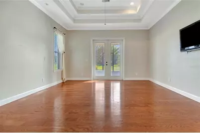 18139 Great Blue Heron Drive, Groveland, FL 34736 - Photo 15