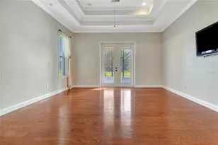 18139 Great Blue Heron Dr, Groveland, FL 34736 - Photo 15