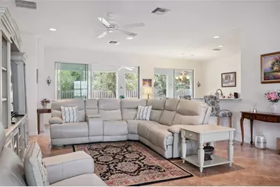 13944 SE 96th Circle, Summerfield, FL 34491 - Photo 13