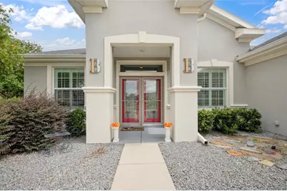 13944 SE 96th Circle, Summerfield, FL 34491 - Photo 7