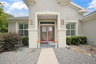 13944 SE 96th Cir, Summerfield, FL 34491 - Photo 7