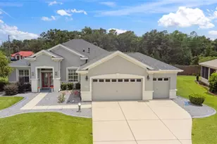 13944 SE 96th Cir, Summerfield, FL 34491 - Photo 1