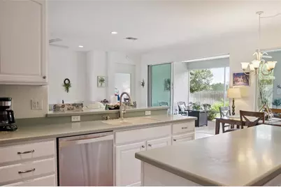 13944 SE 96th Circle, Summerfield, FL 34491 - Photo 17