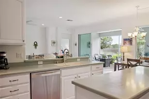 13944 SE 96th Cir, Summerfield, FL 34491 - Photo 17