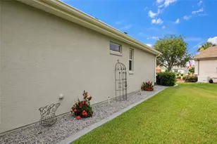 13944 SE 96th Cir, Summerfield, FL 34491 - Photo 39