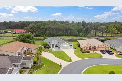 13944 SE 96th Circle, Summerfield, FL 34491 - Photo 43