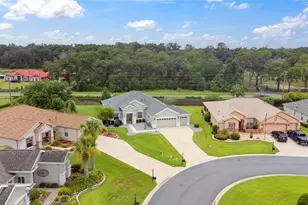 13944 SE 96th Cir, Summerfield, FL 34491 - Photo 43