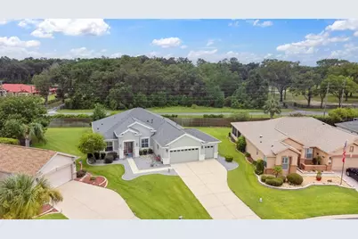 13944 SE 96th Circle, Summerfield, FL 34491 - Photo 3