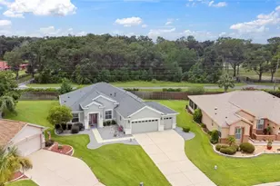 13944 SE 96th Cir, Summerfield, FL 34491 - Photo 3