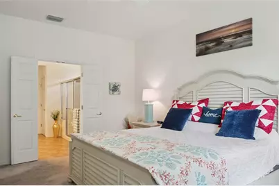 13944 SE 96th Circle, Summerfield, FL 34491 - Photo 21