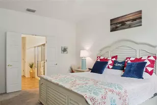 13944 SE 96th Cir, Summerfield, FL 34491 - Photo 21