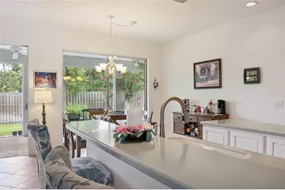 13944 SE 96th Circle, Summerfield, FL 34491 - Photo 15