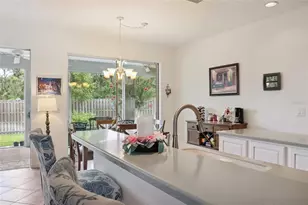 13944 SE 96th Cir, Summerfield, FL 34491 - Photo 15