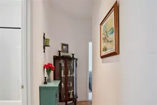 13944 SE 96th Cir, Summerfield, FL 34491 - Photo 19