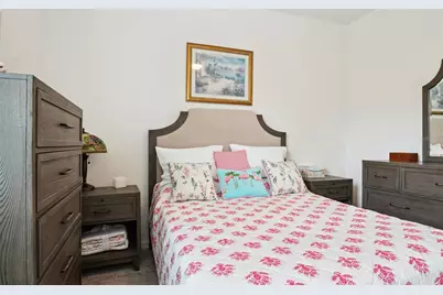 13944 SE 96th Circle, Summerfield, FL 34491 - Photo 27