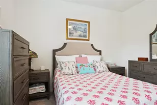 13944 SE 96th Cir, Summerfield, FL 34491 - Photo 27