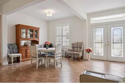 13944 SE 96th Circle, Summerfield, FL 34491 - Photo 9