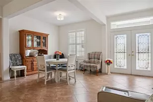 13944 SE 96th Cir, Summerfield, FL 34491 - Photo 9