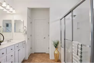 13944 SE 96th Circle, Summerfield, FL 34491 - Photo 23