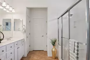 13944 SE 96th Cir, Summerfield, FL 34491 - Photo 23