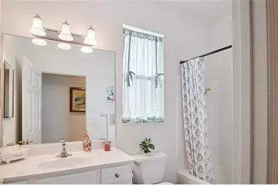 13944 SE 96th Circle, Summerfield, FL 34491 - Photo 29