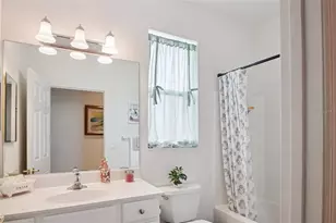 13944 SE 96th Cir, Summerfield, FL 34491 - Photo 29