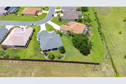 13944 SE 96th Circle, Summerfield, FL 34491 - Photo 45