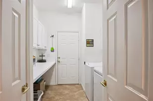 13944 SE 96th Cir, Summerfield, FL 34491 - Photo 31