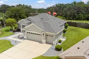 13944 SE 96th Cir, Summerfield, FL 34491 - Photo 41