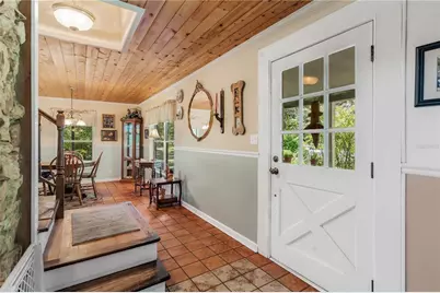 28331 Williams Woods Road, Tavares, FL 32778 - Photo 23