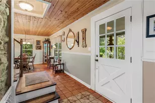 28331 Williams Woods Rd, Tavares, FL 32778 - Photo 23