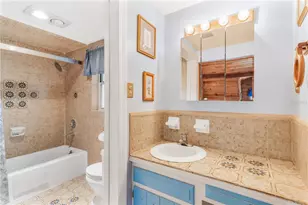 28331 Williams Woods Rd, Tavares, FL 32778 - Photo 43