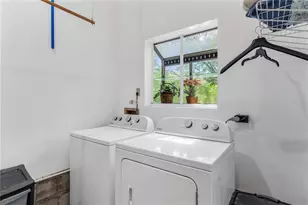 28331 Williams Woods Rd, Tavares, FL 32778 - Photo 33