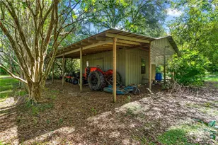 28331 Williams Woods Rd, Tavares, FL 32778 - Photo 11