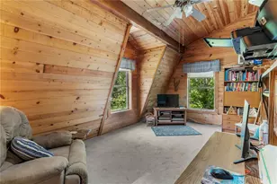 28331 Williams Woods Rd, Tavares, FL 32778 - Photo 39