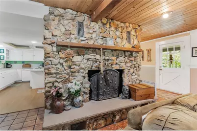 28331 Williams Woods Road, Tavares, FL 32778 - Photo 27