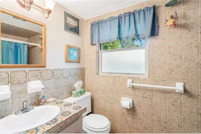 28331 Williams Woods Road, Tavares, FL 32778 - Photo 37