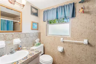 28331 Williams Woods Rd, Tavares, FL 32778 - Photo 37