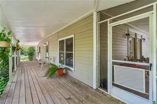 28331 Williams Woods Rd, Tavares, FL 32778 - Photo 21