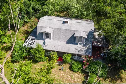 28331 Williams Woods Road, Tavares, FL 32778 - Photo 15