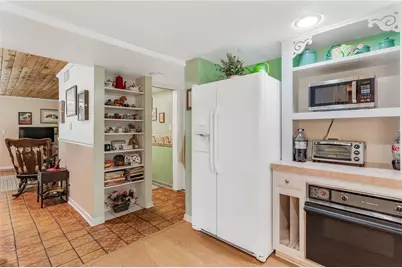 28331 Williams Woods Road, Tavares, FL 32778 - Photo 29