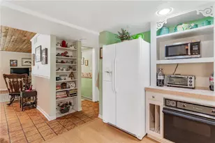 28331 Williams Woods Rd, Tavares, FL 32778 - Photo 29