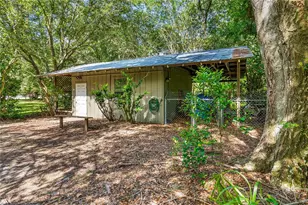 28331 Williams Woods Rd, Tavares, FL 32778 - Photo 7