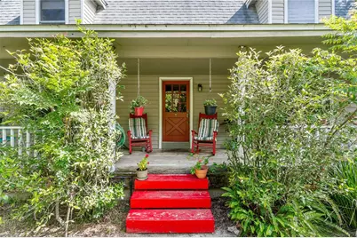 28331 Williams Woods Road, Tavares, FL 32778 - Photo 19