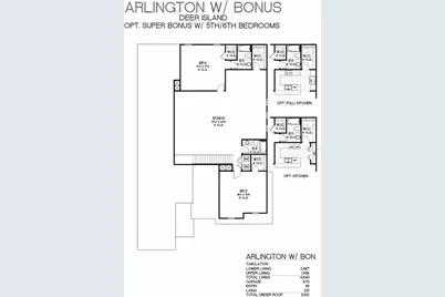 14238 Crest Palm Avenue, Windermere, FL 34786 - Photo 3